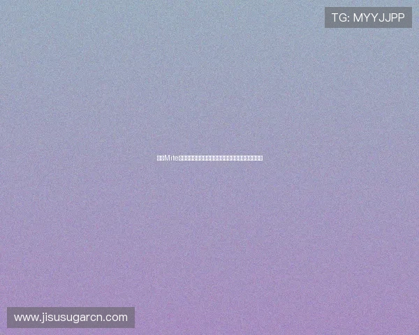 结合Mite娱乐版秘籍打造专业的世界杯赛事分析与评论内容策略 结合Mite娱乐版秘籍打造专业的世界杯赛事分析与评论内容策略