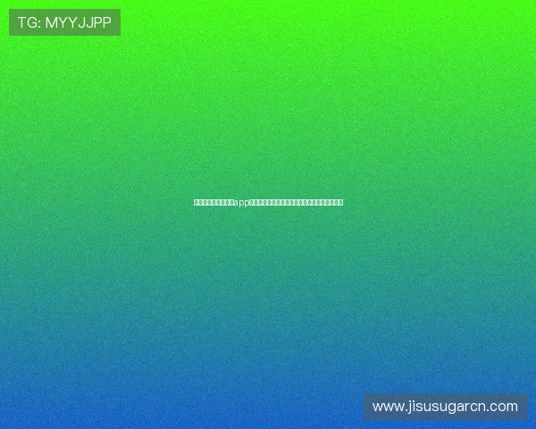 利用比基尼线上娱乐app打造沉浸式世界杯观看体验引领体育娱乐新潮流 利用比基尼线上娱乐app打造沉浸式世界杯观看体验引领体育娱乐新潮流