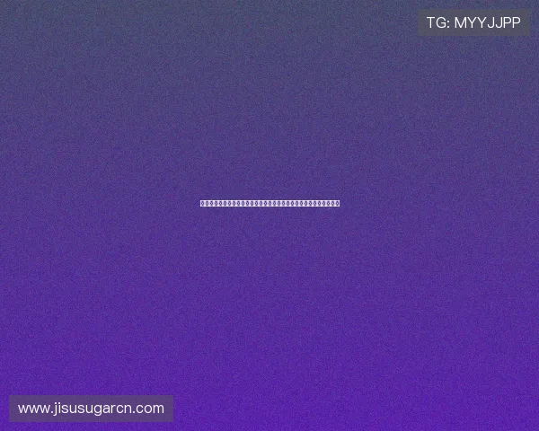 澳门葡京娱乐城打造沉浸式世界杯观赛体验,享受足球盛事的极致激情